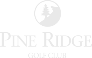 213 2139866 crown golf pine ridge golf club