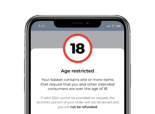 Age restriction transimage 1