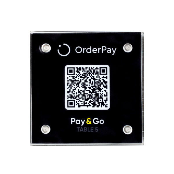 Order Pay 2 scaled
