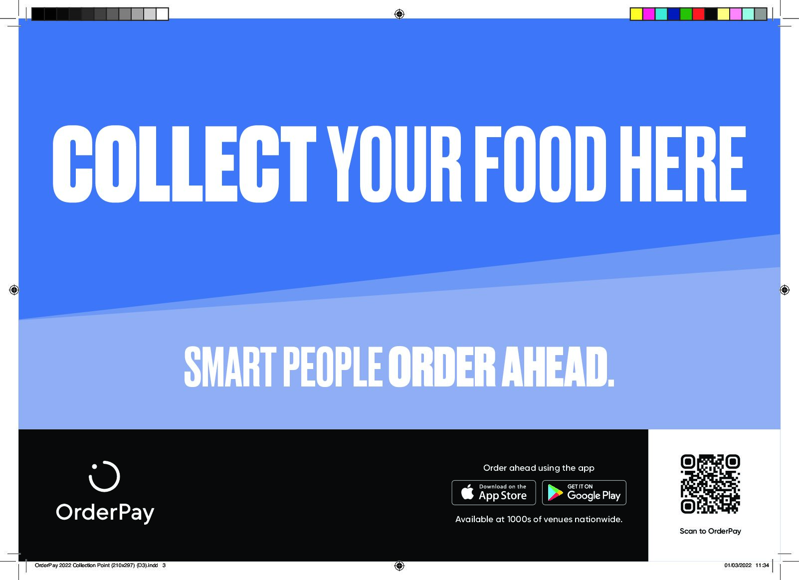 OrderPay 2022 Collection Point 210x297 1 Blue Landscape 1 pdf