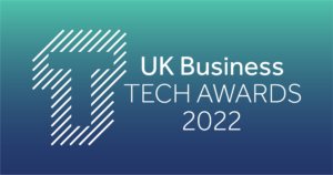 UK Business Tech Awards 2022 Yoast Social Card
