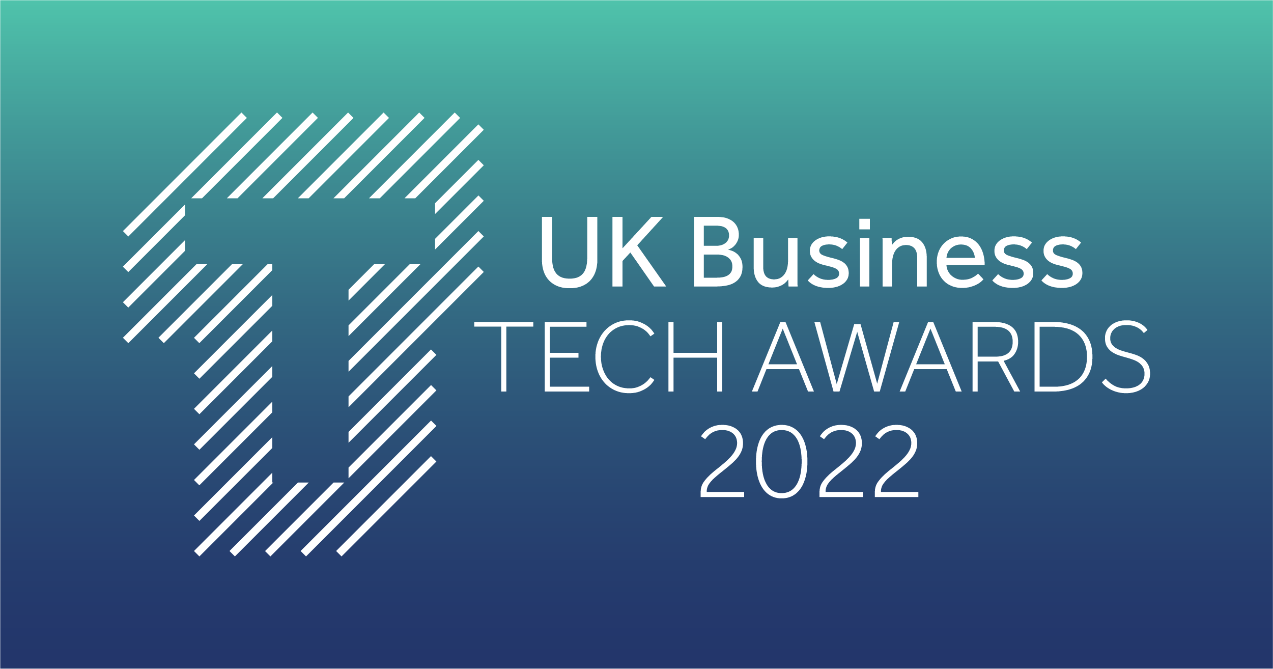 Read more about the article OrderPay nominated for UK Business Tech Awards