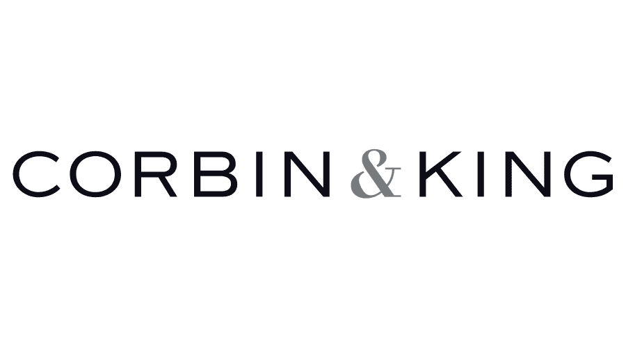 Read more about the article OrderPay x Corbin & King