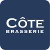 Cote Brasserie