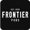 Frontier pubs