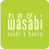 Wasabi sushi & bento