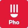 pho orderpay