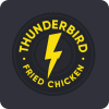 thunderbird