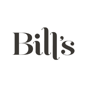 logo bills 2
