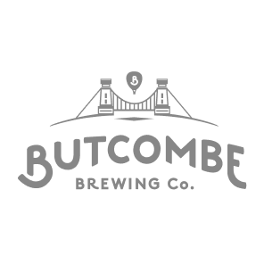 logo butcombe