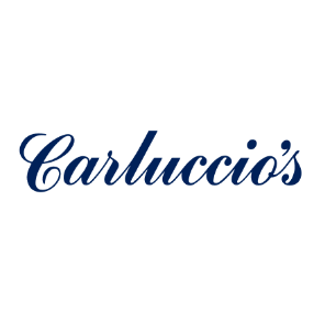 logo carluccios 2