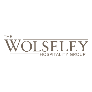logo the wolseley 2