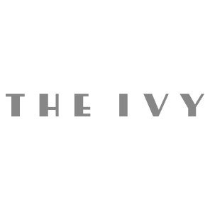 logo theivy