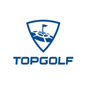 logo top golf 2