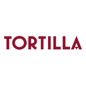 logo tortilla 2