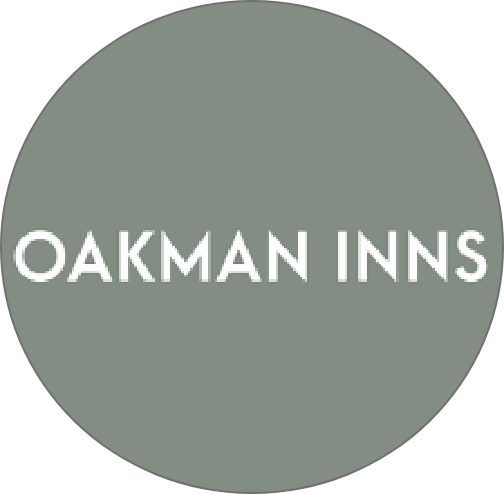 oakmaninns 1