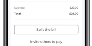 splitting bill blog1